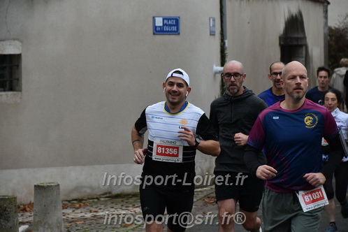 Les Foulees du Dragon 2025/FDRAGON_2025_05219.JPG